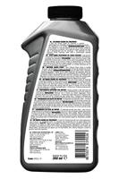 Rookonderdrukker benzine Bar's Leaks BARSENS2L91 350 ml - thumbnail