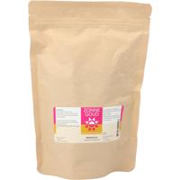 Zonnegoud Millefolium Complex Thee - thumbnail