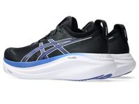 ASICS GEL-Nimbus 27 Heren - thumbnail