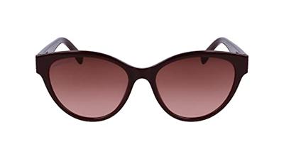 Dames zonnebril Lacoste L983S-601 Ø 55 mm
