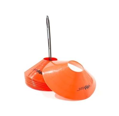 My Hood - Mini Cones 12pcs (302040)