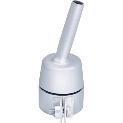 Steinel 092214 Rond mondstuk 44 mm 31 mm Geschikt voor merk Steinel