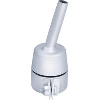 Steinel 092214 Rond mondstuk 44 mm 31 mm Geschikt voor merk Steinel - thumbnail