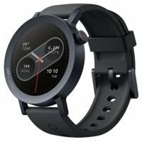 CMF by Nothing Watch Pro 2 Smartwatch met 1,32’’ AMOLED-display, 11 dagen batterijduur, Bluetooth-oproepen met AI-ruisonderdrukking en ingebouwde multisysteem-GPS - Donkergrijs - thumbnail