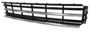 Ventilatiegrille, bumper 5740598 - thumbnail