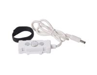 SpeedComfort externe thermostaatschakelaar - h - thumbnail