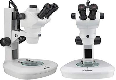 Bresser Science ETD-201 Microscoop Trino