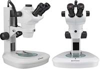 Bresser Science ETD-201 Microscoop Trino - thumbnail
