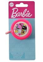 Barbie Bel op kaart - thumbnail