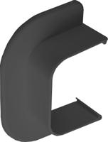 CANALIT Zeskant moer M8 (200 stuks) - thumbnail