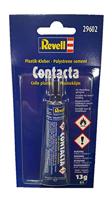 Revell contacta lijm modelbouw - 13g. - thumbnail
