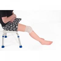Vitility Bandage wrap knie - thumbnail