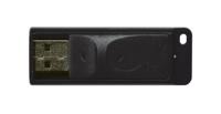 USB stick Verbatim 98697 Zwart 32 GB - thumbnail