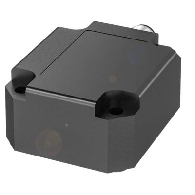 BALLUFF Hellingssensor BSI000F BSI000F BALLUFF Hellingssensor BSI000F BSI000F