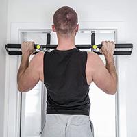 PTP PULL UP PRO - thumbnail