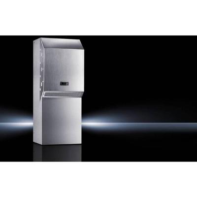 Rittal SK 3329.544 Koelapparaat 1 stuk(s)