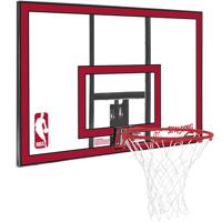 Spalding NBA Polycarbonat Backboard - thumbnail