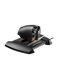 Thrustmaster TWCS Throttle - thumbnail