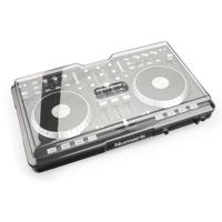 Decksaver Stofkap voor Numark Mixtrack Pro - thumbnail