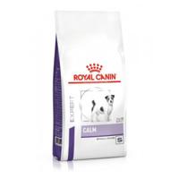 Royal Canin Dog Calm Small Dog Droogvoer 4kg - thumbnail