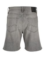 Jack & Jones Jjitony Jjoriginal Shorts Am 460 Sn Korte Broeken Black Denim - thumbnail