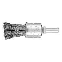 PFERD TOOLS penseelborstel POS PBG 1919/6 ST 0,35 (1) 43298009 1 stuk(s) - thumbnail