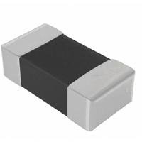 Bussmann by Eaton MLVB04V09C005 SMD-varistor 1 stuk(s) - thumbnail