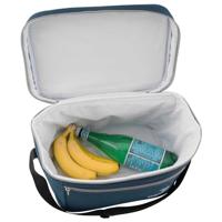 Easy Camp chilly m koeltas - thumbnail