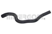 Slang, voorverhitter-verwarming 221423 - thumbnail