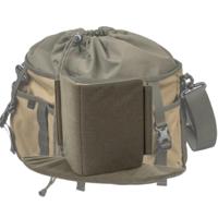 Wotancraft Canteener divider set size L for 6L - thumbnail