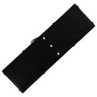 Laptop Accu 3400 mAh - thumbnail