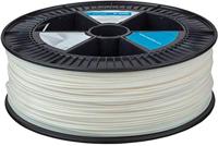 BASF Ultrafuse PR1-7501a250 Filament Tough PLA 1.75 mm 2.500 g Natuurlijk wit Pro1 1 stuk(s) - thumbnail