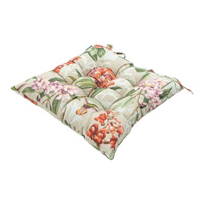 Madison Lua sand toscane kussen