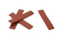 Beeztees Strips Rund hondensnacks 150 gram - thumbnail