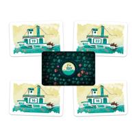 All Aboard - thumbnail