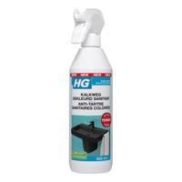Hg Eco Kalkweg Sanitair Gekleurd - thumbnail