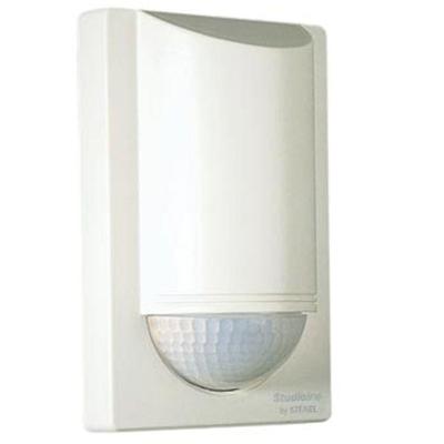 Steinel BewegingssensorIS2180-2 - 603816