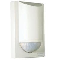 Steinel BewegingssensorIS2180-2 - 603816 - thumbnail