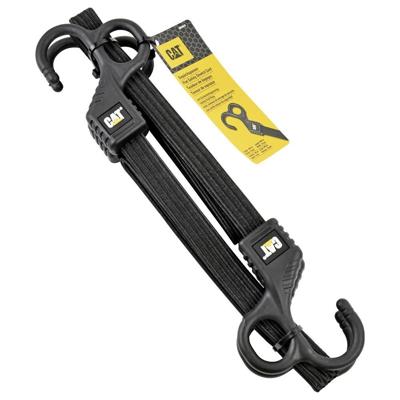 CAT 980506IE Expander (l x b) 100 cm x 18 mm