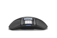Konftel 300 Wx conferentietelefoon (zonder DECT-basis) - thumbnail