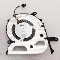 Notebook CPU Fan for Sony VAIO SVF13N Series - thumbnail