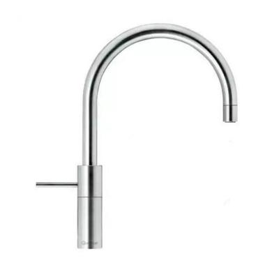 Quooker Round RVS Kraan Quooker Round RVS Kraan