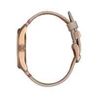 Nixon Bullet A4731890 Horloge Dames 38mm - thumbnail