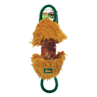 AFP Safari - Leave me Alone Slang - thumbnail