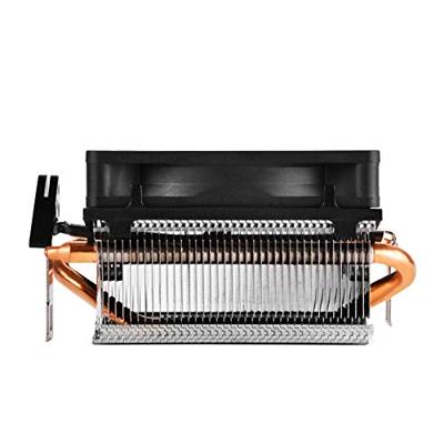 SilverStone sst-kr01 cpu-koeler
