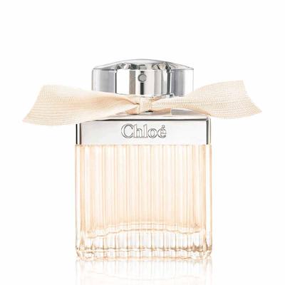 Fleur De Parfum eau de parfum, 75 ml