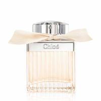 Fleur De Parfum eau de parfum, 75 ml - thumbnail