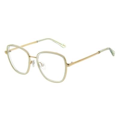 Brillenframe Dames Ted Baker TB9228 51400