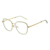 Brillenframe Dames Ted Baker TB9228 51400 - thumbnail