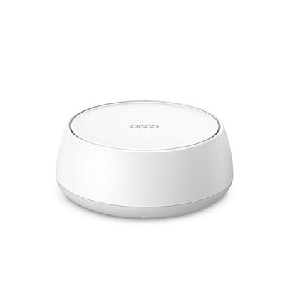 TP-Link ARCHER GE800 Tri-band Gaming Router - thumbnail
